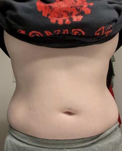 Will you come play? Custom content and free dick rates for new subs 😘