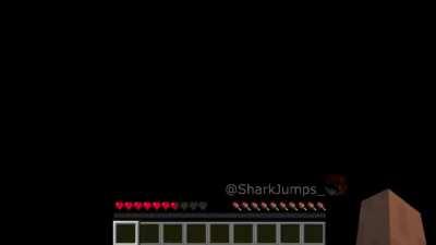 POV Korone Kills You