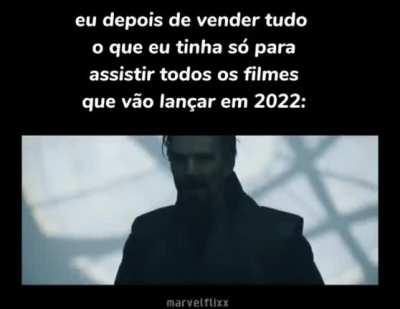 So um pouquinho KKKKKKKKKKKKKKKKK