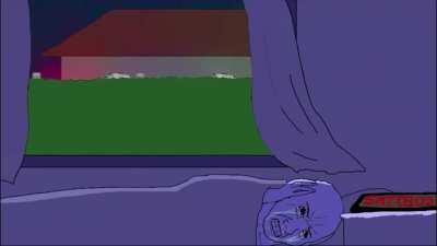 pov: su naaber head und nautimas