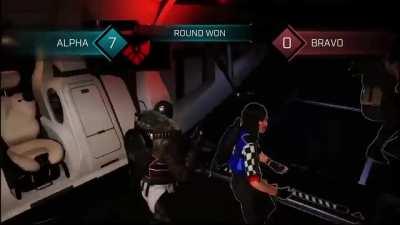 JOJO REFERENCE!?!?!?!?!