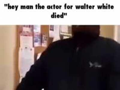 tragic and untimely death