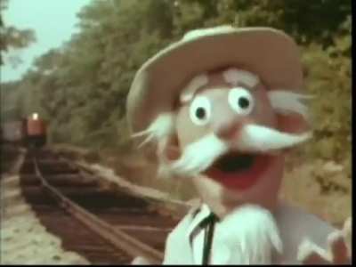 I'll do anything for Southern Bread