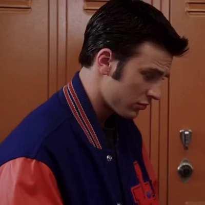 Blursed Alluring Afolf