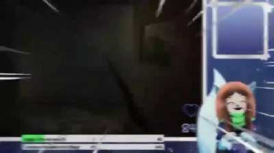 La Esquizofrenia de las Kiko (HikiYuki-Kos)