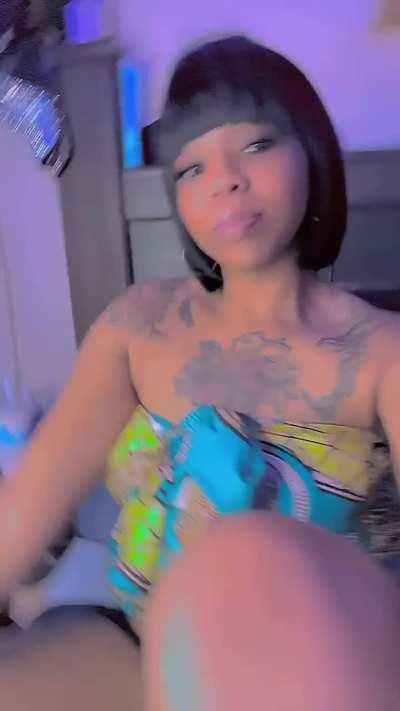 Vibe Out🧡😍😘