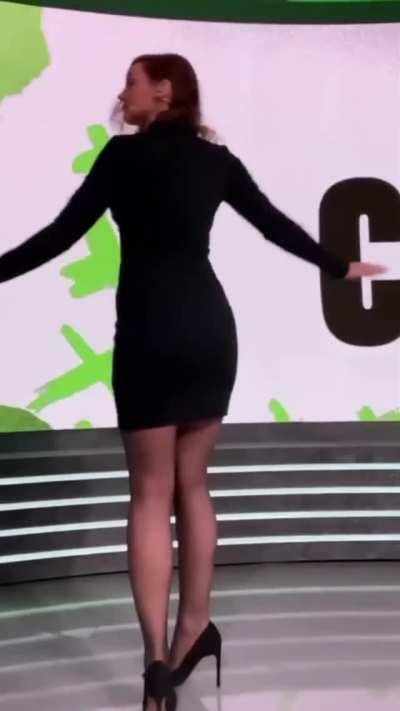 Sjokz MSI Day 1 - QHD 120fps upscale