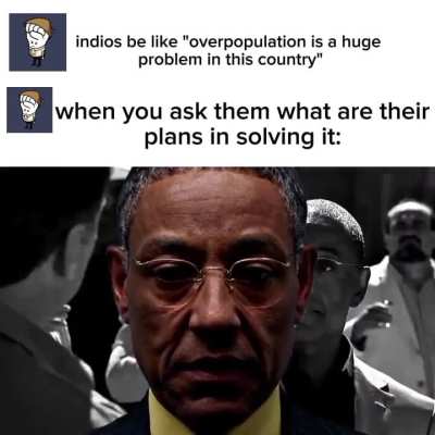 ar slash pee itch amirite 🤣🤣