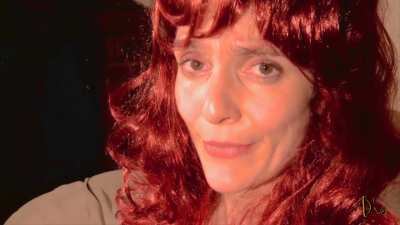 Susan and Paula have a complicated friendship