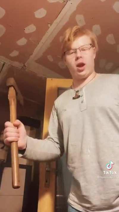 I'm worried about my mental health