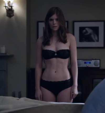 Kate Mara