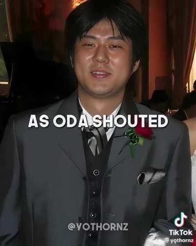 Is the one piece fandom okay