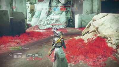 Another edit request