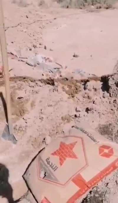 i don't know if there's possible good title for this