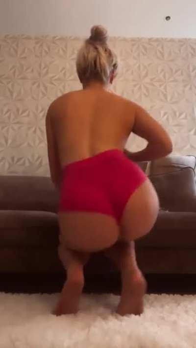 🍑🍑🍑🍑🥵🔥