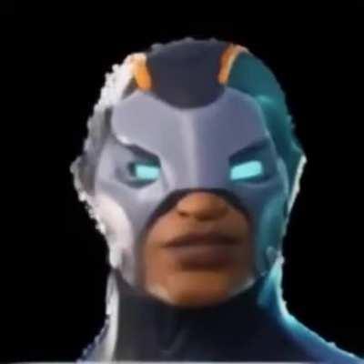 carbide dame da ne (very bad)