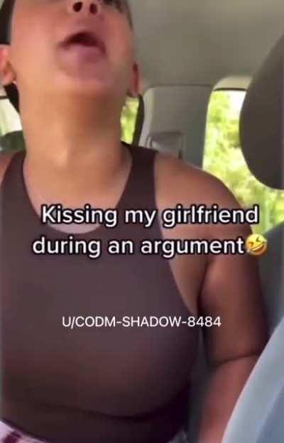 Gf nahi to title nahi