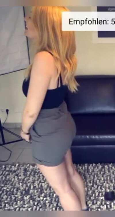 Zusammenschnitt mit Ton