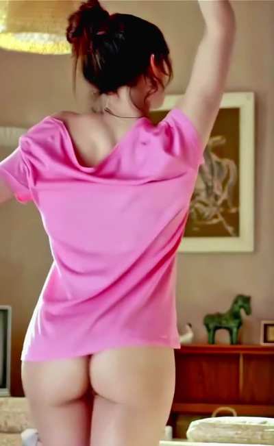 Nathalie Emmanuel - Misfits S03E01 (2011)