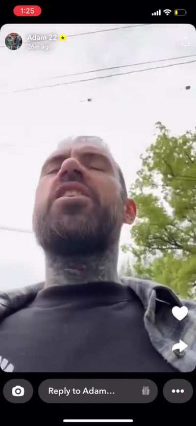 🛑JUST IN : Big 22 Responds To The Zrell 🛑 