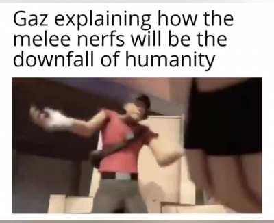 A shitty meme i made in 9 minutes