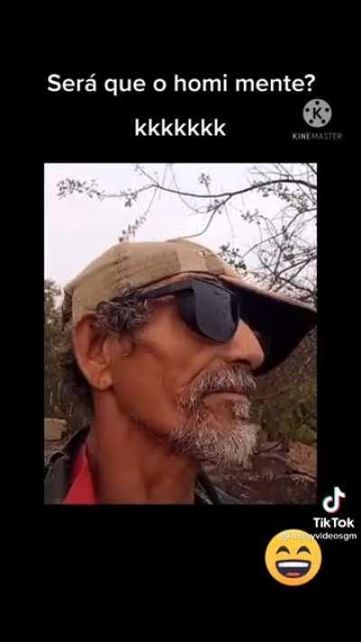 Muca daqui a 40 anos