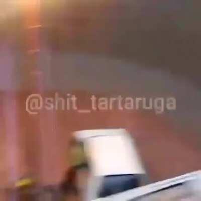 Mano essa é a parada mais divertida que existe