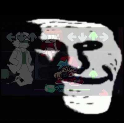 May 5 2021 the smoke em out incident