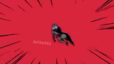 The last 30 seconds of this go HARD 