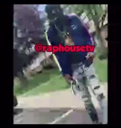 One of the best disses ever 😂💀