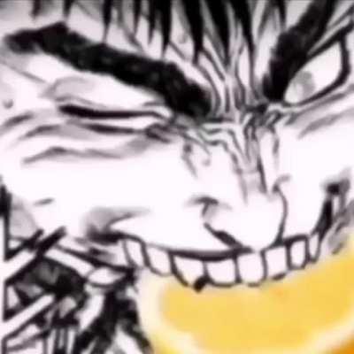 Guts Lemon