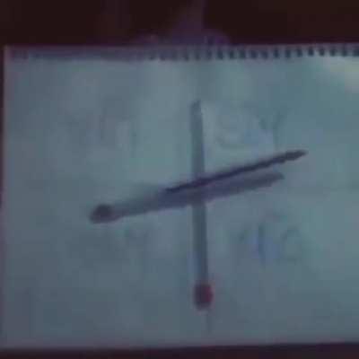 Ouvi um amém?! Glória!!! Amém!!!!!