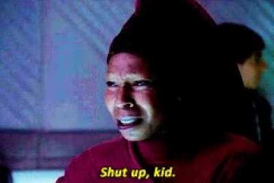 MRW my son wants to play with all his new toys but the James Webb Space Telescope is launching.