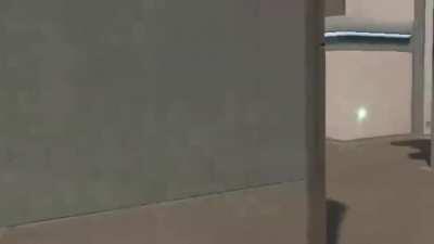 valorant with 1000+ ping montage (The Interrupters - Bad Guy (Funbox Karaoke))