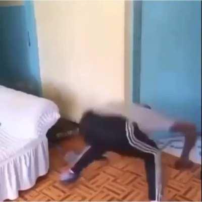 all my homies love the postal redux ost