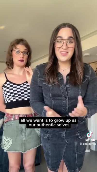 OMG, dying!!! 🤣😂🤣😂 LMAO!!!!