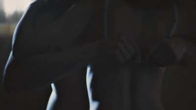 Olivia Nita in Comrade Detective [S1E3-2017]