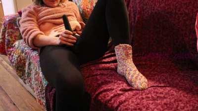 Want some freebies? Vote for me using the link in the comments and thou shalt have freebies :)