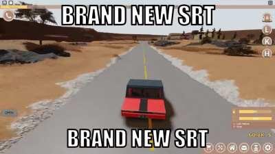 who want more roblox gameplay 😈😈👿