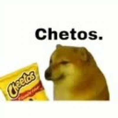 Chetos