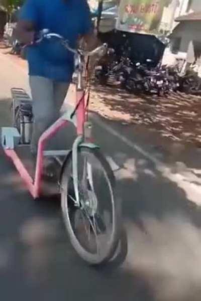 Least smart man in Brasil 🇧🇷💪🇧🇷💪🇧🇷💪🇧🇷💪🇧🇷