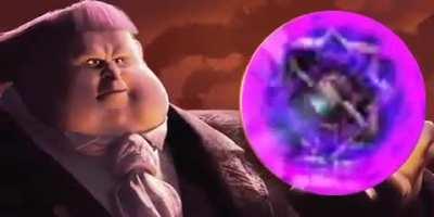 pondering my psychosis artifact