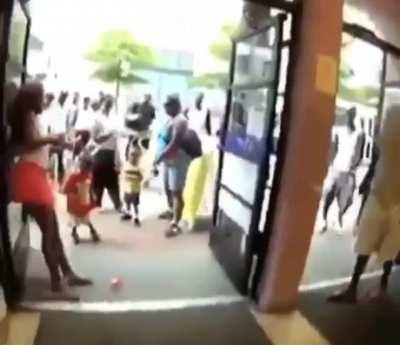 Absolutely heartbreaking