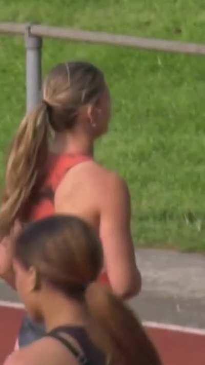 Demi van den Wildenberg