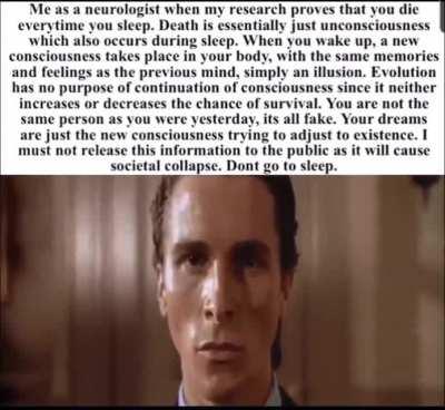 Help needed identifying this instrumental, thanks