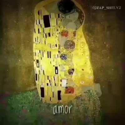 Adivinha quem perdeu a conta no reddit mas acaba de voltar ? Isso mesmo, eu.