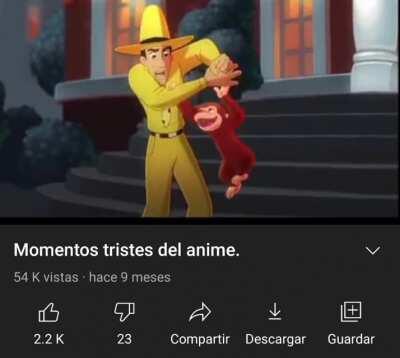 Momento triste para Brasil 😔