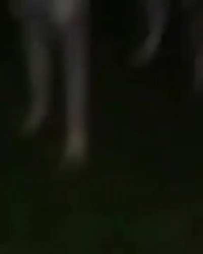 Devolve dub😡😡😡