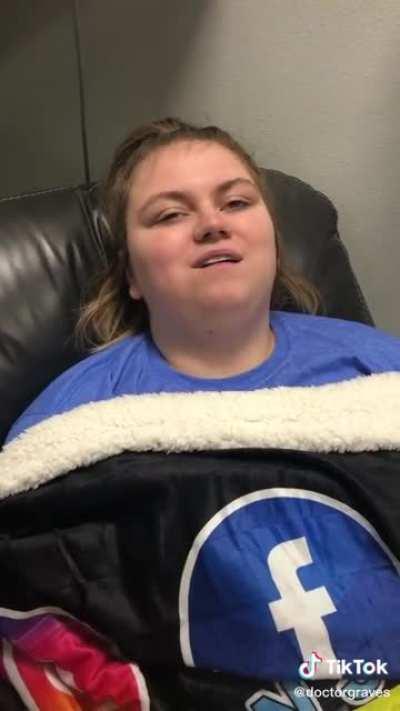 Definitely not Woter.