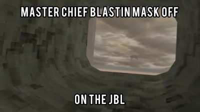 He weren’t missing that day bro 🥶